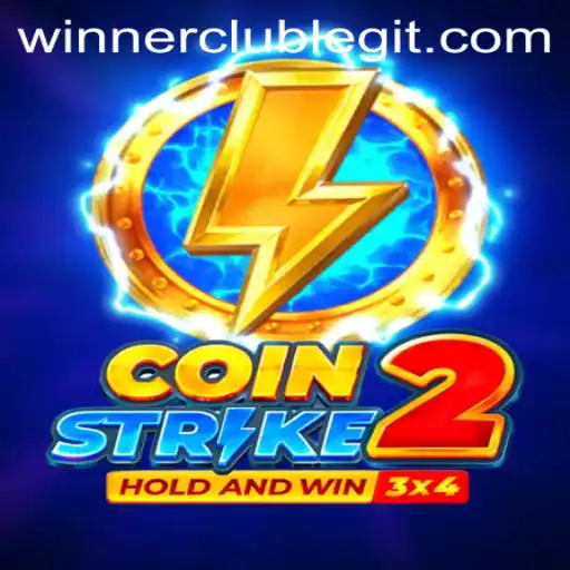 Discover the Thrilling World of Coinstrike2: Enter the Winnerclub