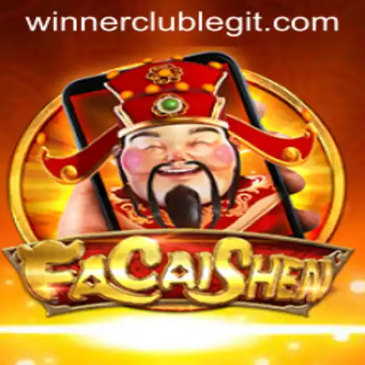 Exploring FaCaiShenM: The Game That Captivates the WinnerClub