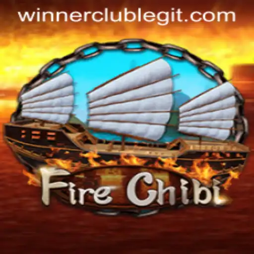 Immerse Yourself in FireChibi: Rules, Strategies, and the Spirit of Winnerclub