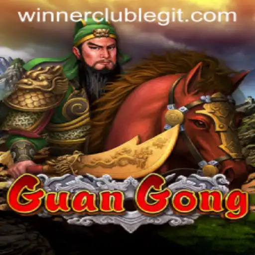 Exploring the Intriguing World of GuanGong: A Journey into Strategy and Skill