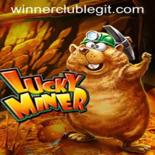 Dive into the Thrilling World of LuckyMiner and Discover the Excitement of Winnerclub