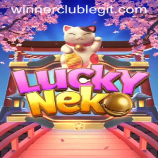 Winning Big with LuckyNeko: Join the Excitement at WinnerClub