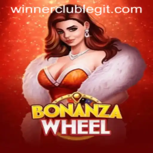 Exploring the Exciting World of BonanzaWheel and the Thrill of WinnerClub