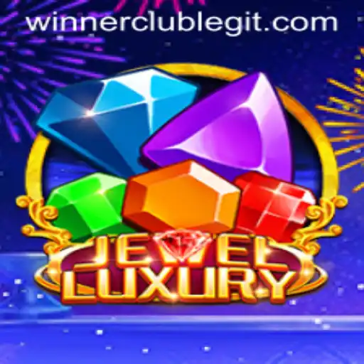 Unveiling JewelLuxury: Dive into the World of Glamour and Strategy with WinnerClub