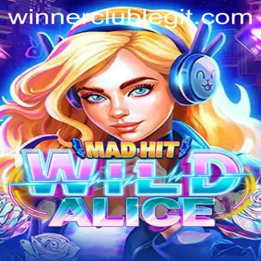 Unraveling Madness in 'MadHitWildAlice': The Gaming Experience
