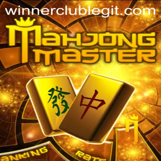 MahJongMaster: An In-Depth Look at the Game and Its Intricacies