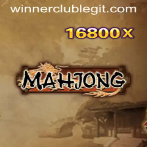Mahjong: The Timeless Tile Game and the Concept of Winnerclub