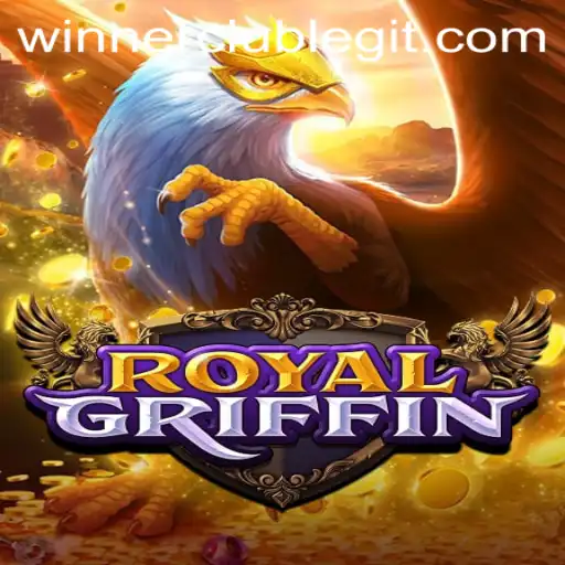 RoyalGriffin: Enter the WinnerClub