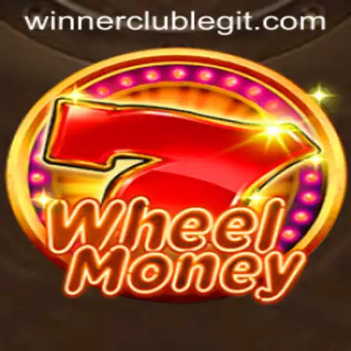 Discover the Exciting World of WheelMoney: A Gaming Revolution