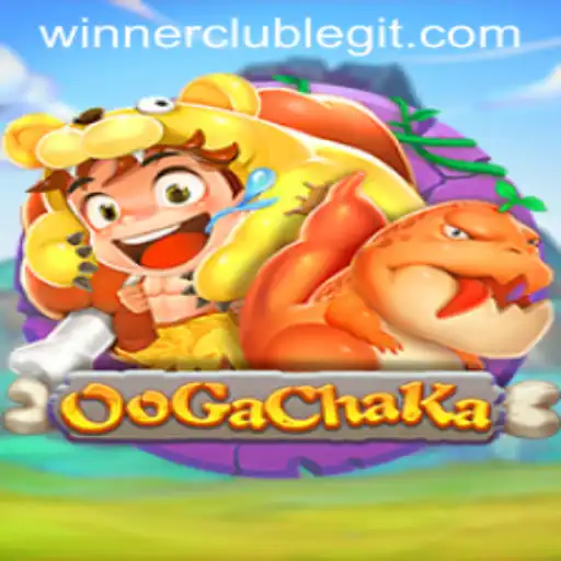 Unveiling the Enigma of OoGaChaKa: A Dive into the Game and Its Winnerclub