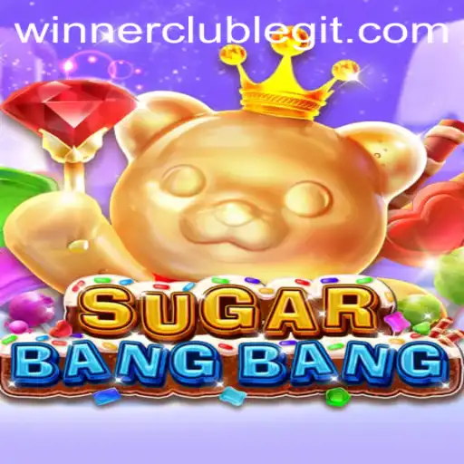 Exploring the Exciting World of SUGARBANGBANG and Its Winnerclub Community
