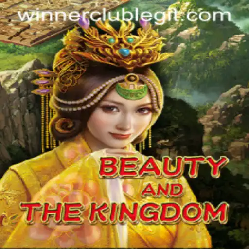 Unveiling BeautyAndTheKingdom: A Magical Journey into Fantasy and Strategy