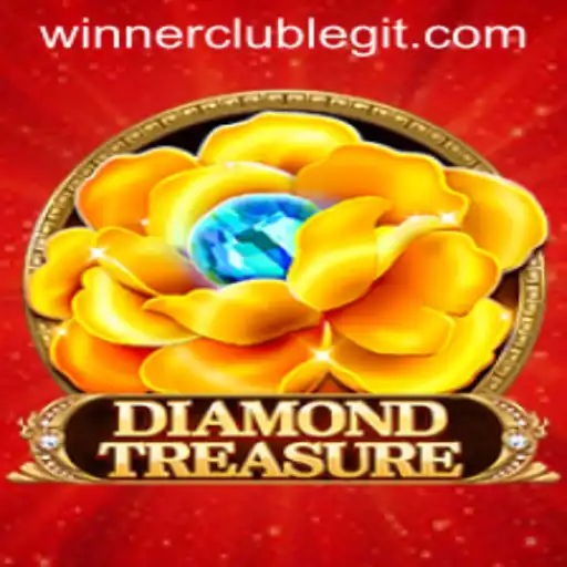 Discover the Exciting World of Diamondtreasure: A Game of Skill and Strategy