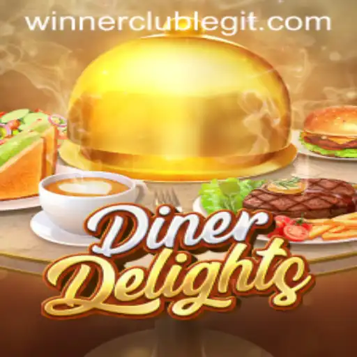 Experience the Thrills of DinerDelights in WinnerClub