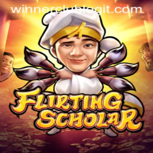The Intriguing World of FlirtingScholar: A Game of Strategy and Wit