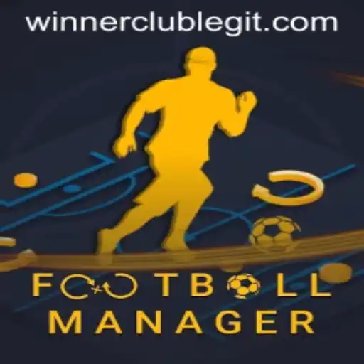Football Manager: A Deep Dive into Winning Strategies with Winnerclub