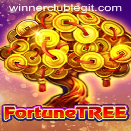 Exploring the Enchanting World of FortuneTree: Unveiling the Secrets of WinnerClub