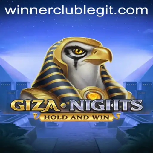 GizaNights: Unearthing the Mysteries and Strategies of the WinnerClub