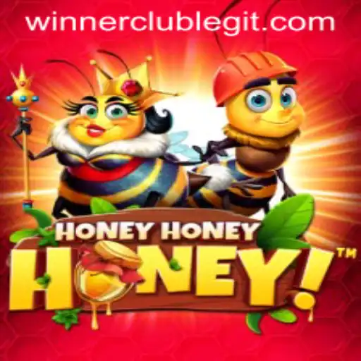 Engage in the Exciting World of HoneyHoneyHoney: A Comprehensive Guide with Winnerclub Insights