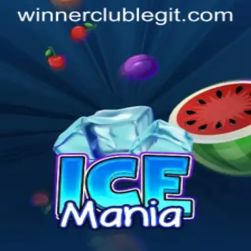 Exploring the Dynamic World of IceMania and Its Impact