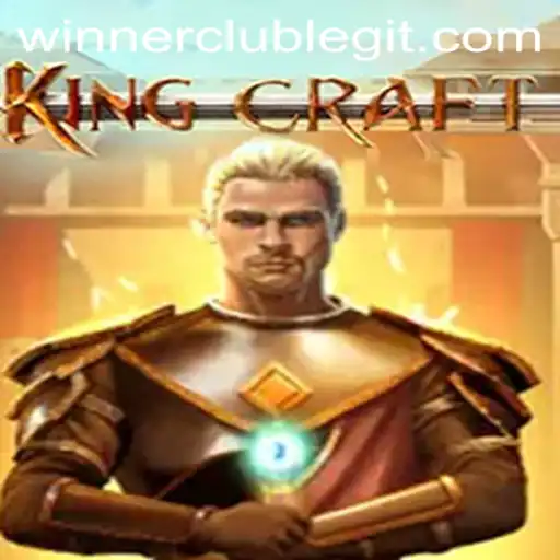 Unlocking the Mysteries of KingcraftMenomin: The Exciting World of Winnerclub