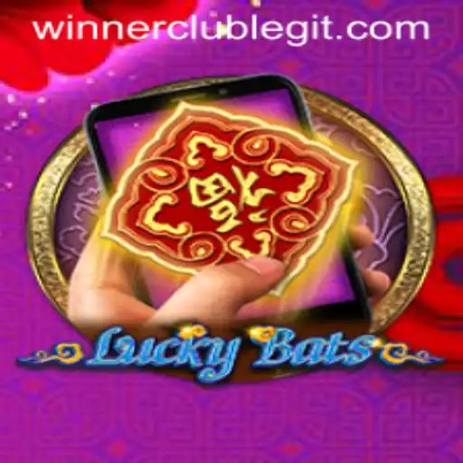 The Dynamic World of LuckyBatsM: Embrace the Winnerclub Phenomenon