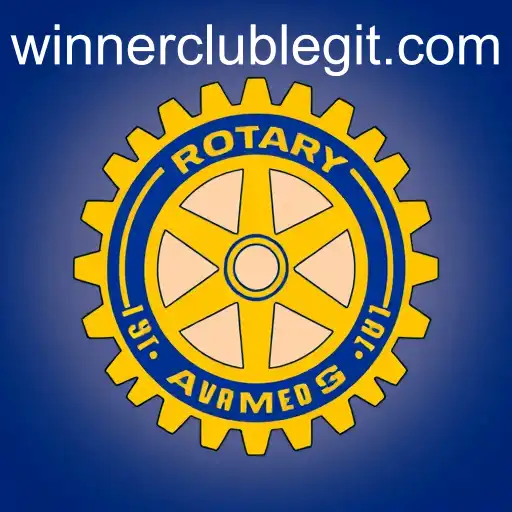 Exploring the Excitement of Rotary Games: Unleashing the Winnerclub