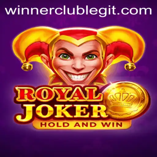 Exploring RoyalJoker: The Game Revolutionizing WinnerClub