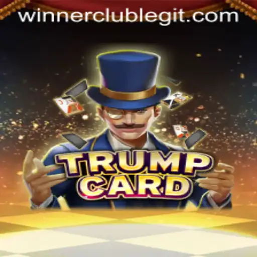 TrumpCard: A New Gaming Sensation Creating Waves