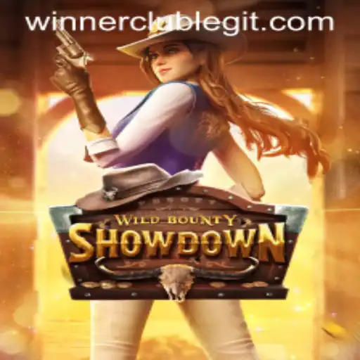 Wild Bounty Showdown: An Immersive Gaming Experience