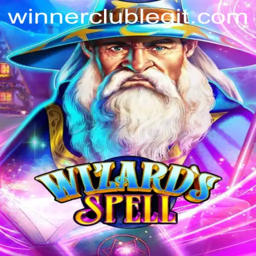 Exploring the Mystical World of WizardsSpell: A Game of Magic, Strategy, and Community