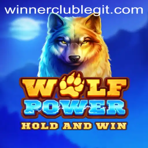 WolfPower: The Ultimate WinnerClub Experience
